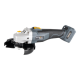 Batavia B.V. 18V Cordless Brushless Angle Grinder | 125 mm