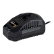 Batavia B.V. | 18V 2.4A Charger