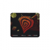 Genesis Ancient Stone of Genesis | Mouse pad | 210 x 250 x 2.5 mm | Multicolor