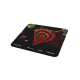 Genesis Ancient Stone of Genesis | Mouse pad | 210 x 250 x 2.5 mm | Multicolor