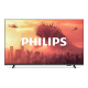 Philips 2K Full HD TV | 43PFS5500/12 | 43 | FHD | Black