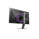 AOC | AG276UZD | 27 