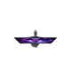 AOC | AG276UZD | 27 
