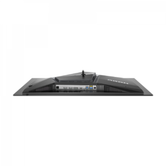 AOC | AG276UZD | 27 