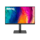 Benq | PD2706QN | 27 
