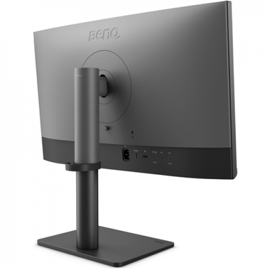 Benq | PD2706QN | 27 