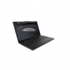 Lenovo ThinkPad P16s G4 Intel | Black | 16 