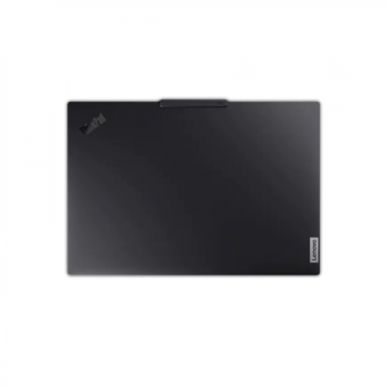 Lenovo ThinkPad P16s G4 Intel | Black | 16 