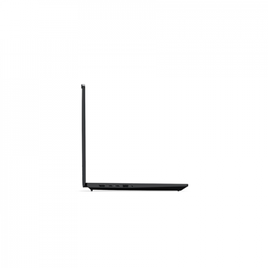 Lenovo ThinkPad P16s G4 Intel | Black | 16 