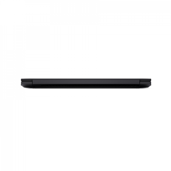Lenovo ThinkPad P16s G4 Intel | Black | 16 