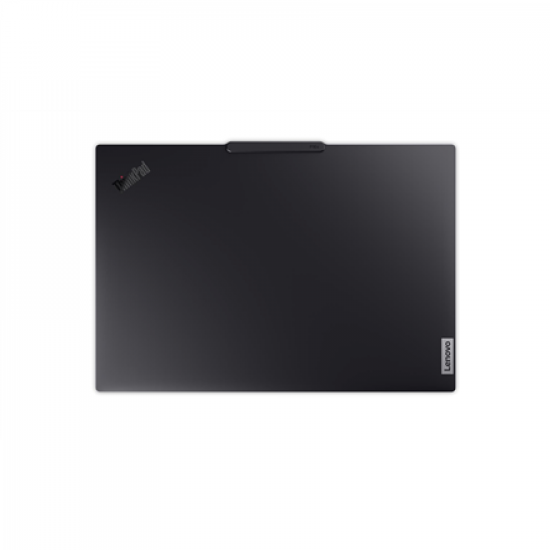 Lenovo ThinkPad P16s G4 Intel | Black | 16 