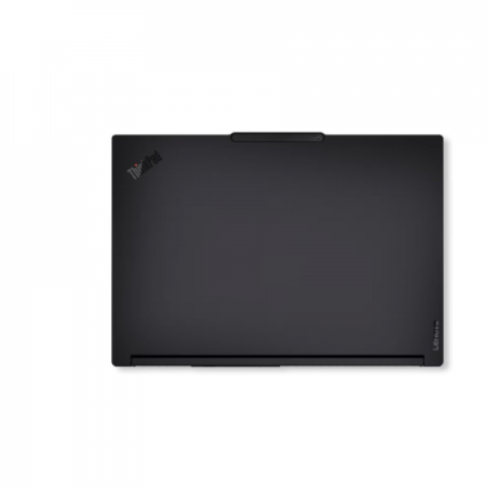 Lenovo ThinkPad P16 G3 | Black | 16 