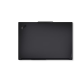Lenovo ThinkPad P16 G3 | Black | 16 