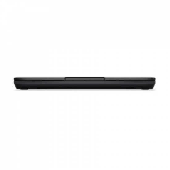 Lenovo ThinkPad P16 G3 | Black | 16 