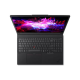 Lenovo ThinkPad P16 G3 | Black | 16 