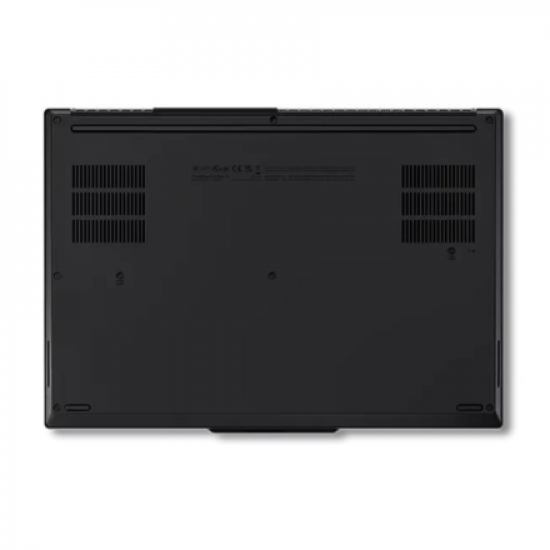 Lenovo ThinkPad P16 G3 | Black | 16 