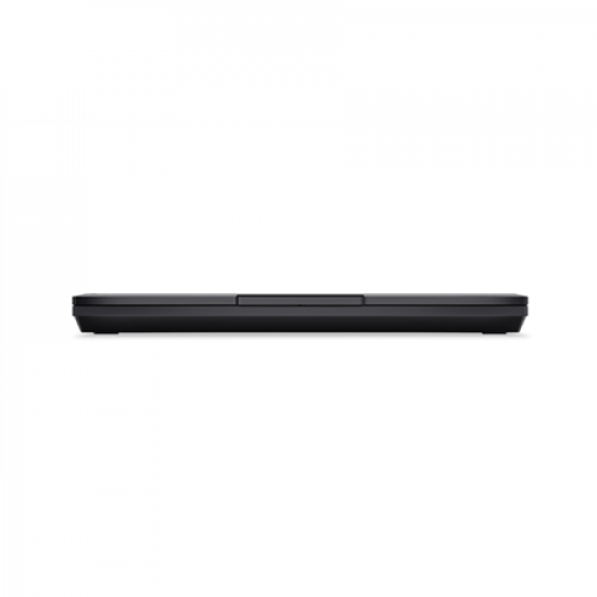 Lenovo ThinkPad P16 G3 | Black | 16 