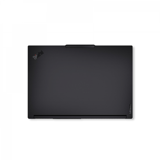 Lenovo ThinkPad P16 G3 | Black | 16 