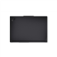 Lenovo ThinkPad P16 G3 | Black | 16 