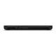Lenovo ThinkPad P16 G3 | Black | 16 