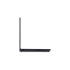 Lenovo ThinkPad P16 G3 | Black | 16 
