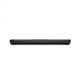 Lenovo ThinkPad P16 G3 | Black | 16 