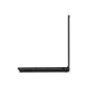 Lenovo ThinkPad P16 G3 | Black | 16 