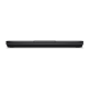 Lenovo ThinkPad P16 G3 | Black | 16 