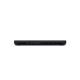 Lenovo ThinkPad P16 G3 | Black | 16 
