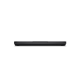 Lenovo ThinkPad P16 G3 | Black | 16 