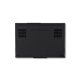 Lenovo ThinkPad P16 G3 | Black | 16 
