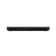 Lenovo ThinkPad P16 G3 | Black | 16 