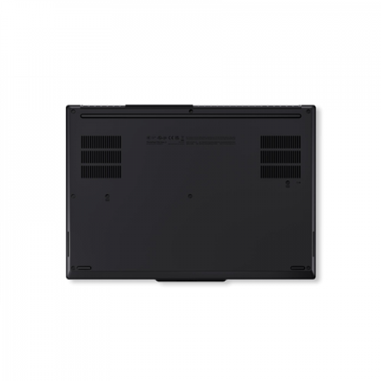 Lenovo ThinkPad P16 G3 | Black | 16 