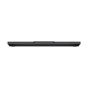 Lenovo ThinkPad P16v G3 Intel | Black | 16 