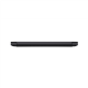 Lenovo ThinkPad P16v G3 Intel | Black | 16 