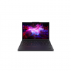 Lenovo ThinkPad P16v G3 Intel | Black | 16 