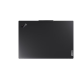 Lenovo ThinkPad P16v G3 Intel | Black | 16 