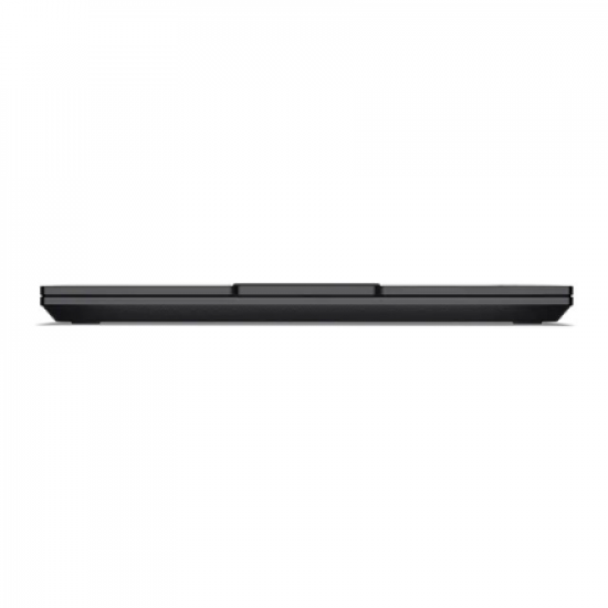 Lenovo ThinkPad P16v G3 Intel | Black | 16 