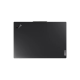Lenovo ThinkPad P16v G3 Intel | Black | 16 