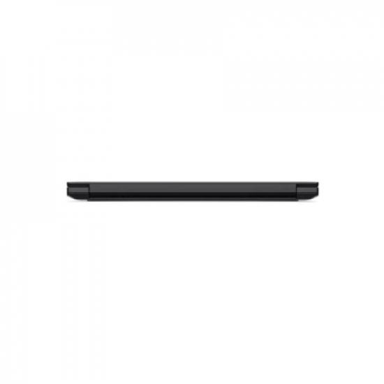 Lenovo ThinkPad P16v G3 Intel | Black | 16 