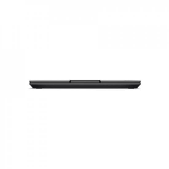 Lenovo ThinkPad P16v G3 Intel | Black | 16 
