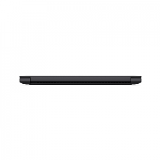 Lenovo ThinkPad P16v G3 Intel | Black | 16 
