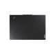 Lenovo ThinkPad P16v G3 Intel | Black | 16 