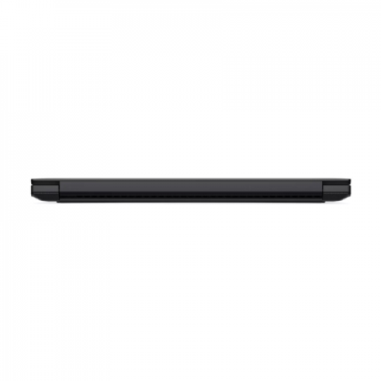 Lenovo ThinkPad P16v G3 Intel | Black | 16 