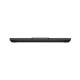 Lenovo ThinkPad P16v G3 Intel | Black | 16 