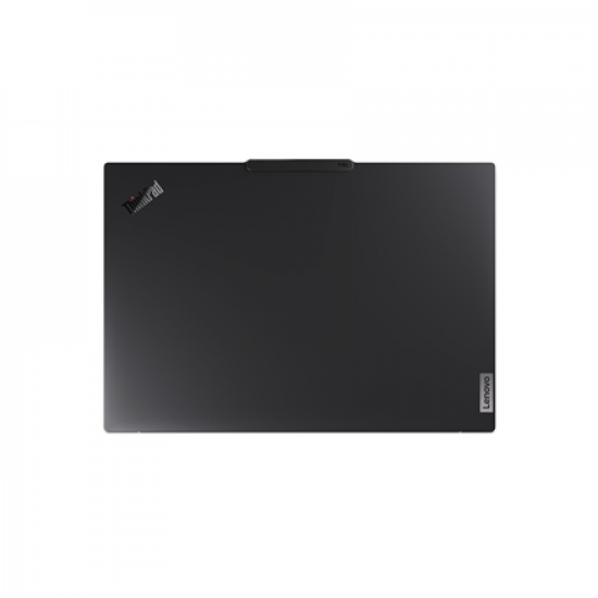Lenovo ThinkPad P16v G3 Intel | Black | 16 