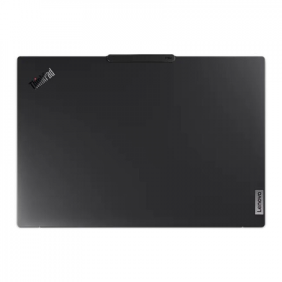 Lenovo ThinkPad P16v G3 Intel | Black | 16 