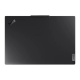 Lenovo ThinkPad P16v G3 Intel | Black | 16 