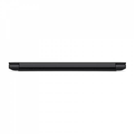 Lenovo ThinkPad P16v G3 Intel | Black | 16 