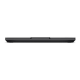Lenovo ThinkPad P16v G3 Intel | Black | 16 